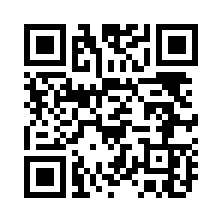 QR Code for 3KDMxp9F1MQafcuChFeHcGN6Zwep9JeyYc