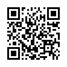 QR Code for 3KDMynCnva45pPiUZXZMSepmrsyhFNSFDh