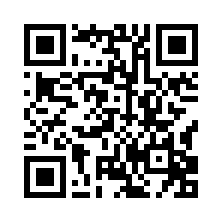 QR Code for 3KDN2VoScKPmmXJLEfQ9sjKSGsqFKeyMWD