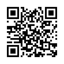 QR Code for 3KDN6tr2Zevf64ExwF3o4uDerELqW2VA4w
