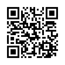 QR Code for 3KDNMsGvExzvyuGNhtELD3WM87131TitQ9
