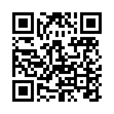 QR Code for 3KDNNJscNPCtJPyEdUnenLRiTVr22EYCWA