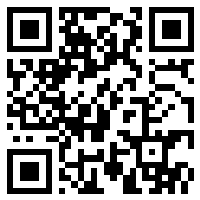 QR Code for 3KDNQdffqbyQXnQVST9Hd8qMSkuTdbqpnF