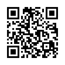 QR Code for 3KDNSvxZXNsEs7W3qSoscMKXBQ1L5XdNFn