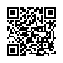 QR Code for 3KDNZDoekDaPVyBRUxDGTw32fMPxW1Unnu