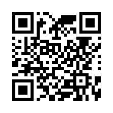 QR Code for 3KDNZm8V36CrdQYcE4WcXnsVGgcU5Z7F6M