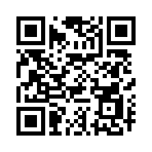 QR Code for 3KDNhHUXVyYR61jKuFj2usF2KVAwQgv2Fg