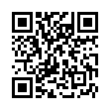 QR Code for 3KDNkcxbeTBBexafdW51C6HTdAXyqG58bR
