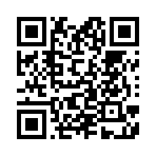 QR Code for 3KDNmFveEdtvptv1k141r2NiAnmKkRqSAG