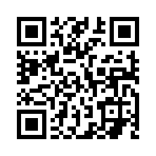QR Code for 3KDNySTRno1Um7ZHWKuJ2WstVG8FWo7yza