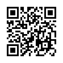 QR Code for 3KDP3qE9FaPFadvmEW3yHRyNHFymdBN2pH