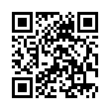 QR Code for 3KDP4kRt7cpgfQzEayLUw86wz5CVnbHFdR