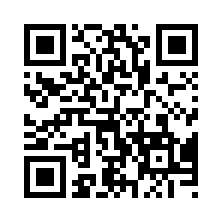 QR Code for 3KDP5sYA6XeymNCUMr5MfPimEaAJa4TG54