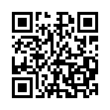 QR Code for 3KDP5v1k4hSdTCwLu4wQEMeFrDGX264e6N