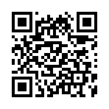 QR Code for 3KDP8sMt456Ff5quV2aYCEeBSUkN9EvVWz