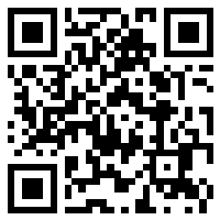 QR Code for 3KDPHjGV6oyKMvqFSe5RGBf765k3hsvfg3