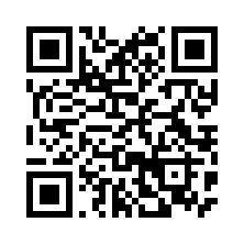 QR Code for 3KDPQ73Fs7x1f7hW2UGP4vfrDwxDPTYGsH