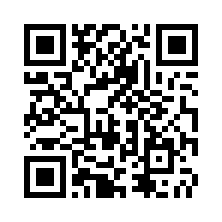 QR Code for 3KDPcb4krZyS1r929hcXXXCaisYKX55bKC