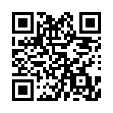 QR Code for 3KDPnH9ABpujA6AMJbDhGChedYmjUerWdb
