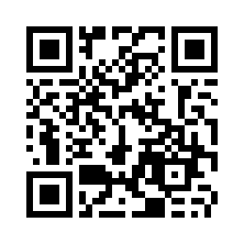 QR Code for 3KDPp3Ej2UN6RNBFz2AmNrhPWr9yDSSpCP