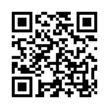 QR Code for 3KDPrFXm7JJXPmQyT2mxVrBKNF3g6GFScJ