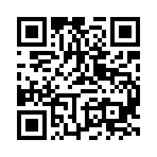 QR Code for 3KDPsyudfkbgnWWWGSBBVQfvU76vhbMMqC