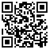 QR Code for 3KDPtXBMQBmFwR2eUQn5zq2rDBSzZ8La45