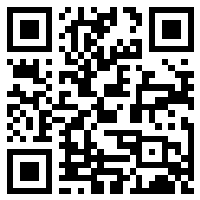 QR Code for 3KDPywhX6WiVTZ9mpeLcuAc1WtMuBgU5KK