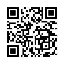QR Code for 3KDQAqbrGaAxmvq62phpSgQAZSMZx2s1cJ