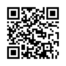 QR Code for 3KDQMe3Xr2DBALdz9TkjmtQDAWE5nxxLBT