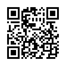 QR Code for 3KDQXerC7KAp52gWM39a4Q14T1aYt8MPf2