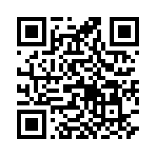 QR Code for 3KDQYAo9d24Q331iQ5ruuRRDFxkAxG9T7E