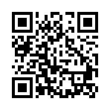 QR Code for 3KDQmCmwDFeuR1tX2d9XmJbHGYUpLT8cRH