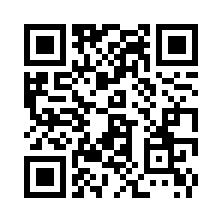 QR Code for 3KDQntYV6YoEWYH4GHuPixt1VYN9noBAuz