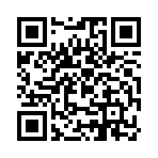 QR Code for 3KDQuJ6UABqyoUQLyUtKMJGNKMt3qmP8uv