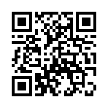QR Code for 3KDQxXViW2Z7eDzPbwQay5nNToYpHo6MnQ