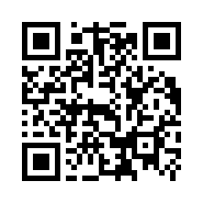 QR Code for 3KDQxYbb9nmEGooDeMUmi6KKEFNs9eSoXe