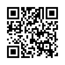 QR Code for 3KDRBYXeGZ8UumPth8bwdyfSkfmnXJ8fdy