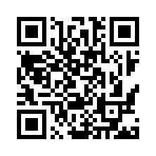 QR Code for 3KDRNRJFCaHeMTsbCHKGxbPRfMXUaUSuQd