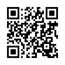 QR Code for 3KDRW7GSPkwTNFZyEX1DbW8doWgj1ZgNPC
