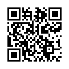 QR Code for 3KDRZK6MANAUmDJJ9bv9rAEToD9RF7hcGn