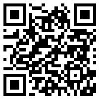 QR Code for 3KDRcbWWC3Shb2ifU7w1tMekDaRAtdnapA