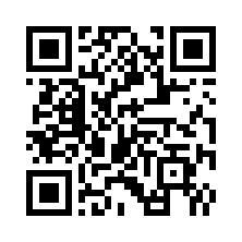 QR Code for 3KDRd67Rv54igDjqKNyDZ2r83oWFfcRB7P