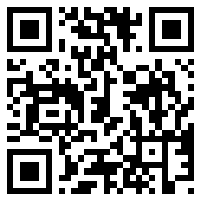 QR Code for 3KDRmYA1fjFEV9nUudpkXAndkwoMSWaZS7