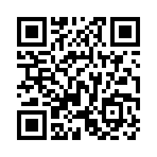 QR Code for 3KDRpgXQBeVvJpoBbhrfdhdx9FsQGGFNRc