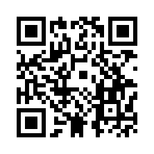 QR Code for 3KDRq6BBbNTNaZvQUvxK4NJDppTgaFtmMy