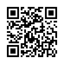 QR Code for 3KDRsndSAEUySXFtomq4BAeFrowexnpsfV