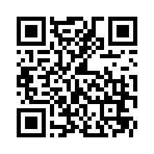 QR Code for 3KDRxSEva5Deb2cEkFYcKCg2ZPLskTAUgs