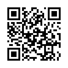 QR Code for 3KDRyvbL1pr37mCiXDG7LkSSBp3HUaFtdz