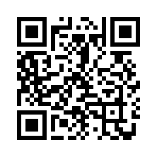QR Code for 3KDRzb2527iW6aSjJC83uVKPws2QFDytaT